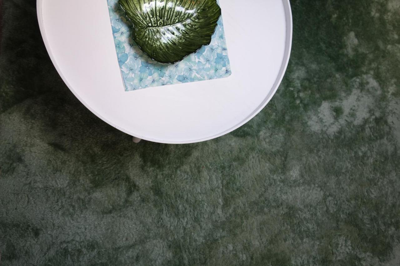 Lenis Kotte Apartment พาเพนบวร์ก ภายนอก รูปภาพ